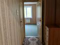 3-комнатная квартира · 69.7 м² · 2/9 этаж, Металлургов — район Школы #2 за 17.5 млн ₸ в Темиртау — фото 9