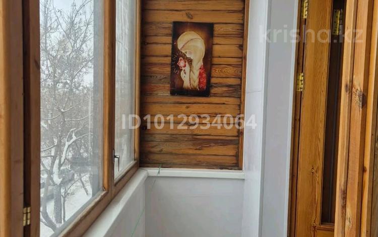 1-бөлмелі пәтер · 31 м² · 3/5 қабат, Гете 10 — Возле вокзала, бағасы: 200 000 ₸ в Астане, Сарыарка р-н — фото 2