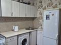 1-бөлмелі пәтер · 31 м² · 3/5 қабат, Гете 10 — Возле вокзала, бағасы: 200 000 ₸ в Астане, Сарыарка р-н — фото 10