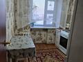 1-бөлмелі пәтер · 31 м² · 3/5 қабат, Гете 10 — Возле вокзала, бағасы: 200 000 ₸ в Астане, Сарыарка р-н — фото 11