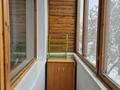 1-бөлмелі пәтер · 31 м² · 3/5 қабат, Гете 10 — Возле вокзала, бағасы: 200 000 ₸ в Астане, Сарыарка р-н — фото 12