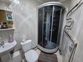 1-бөлмелі пәтер · 31 м² · 3/5 қабат, Гете 10 — Возле вокзала, бағасы: 200 000 ₸ в Астане, Сарыарка р-н — фото 3