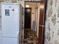 1-бөлмелі пәтер · 31 м² · 3/5 қабат, Гете 10 — Возле вокзала, бағасы: 200 000 ₸ в Астане, Сарыарка р-н — фото 6