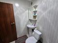 1-бөлмелі пәтер · 31 м² · 3/5 қабат, Гете 10 — Возле вокзала, бағасы: 200 000 ₸ в Астане, Сарыарка р-н — фото 8