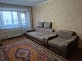 1-бөлмелі пәтер · 31 м² · 3/5 қабат, Гете 10 — Возле вокзала, бағасы: 200 000 ₸ в Астане, Сарыарка р-н — фото 9