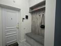 2-комнатная квартира · 80 м² · 5/7 этаж, ​Мангилик Ел 40 за 400 000 ₸ в Астане, Есильский р-н — фото 11