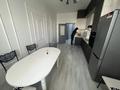 2-комнатная квартира · 80 м² · 5/7 этаж, ​Мангилик Ел 40 за 400 000 ₸ в Астане, Есильский р-н — фото 2