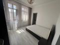 2-комнатная квартира · 80 м² · 5/7 этаж, ​Мангилик Ел 40 за 400 000 ₸ в Астане, Есильский р-н — фото 6