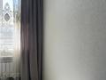 1-комнатная квартира · 42.5 м² · 2/4 этаж, Микрорайон Береке, Береке шағын ауданы 1 за 170 000 ₸ в Костанае