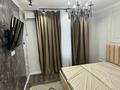 2-комнатная квартира · 64 м² · 10/12 этаж, мкр Гажайып 5/3 — Монке би за 350 000 ₸ в Алматы, Алатауский р-н — фото 10