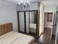 2-комнатная квартира · 64 м² · 10/12 этаж, мкр Гажайып 5/3 — Монке би за 350 000 ₸ в Алматы, Алатауский р-н — фото 11