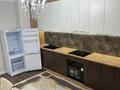 2-комнатная квартира · 64 м² · 10/12 этаж, мкр Гажайып 5/3 — Монке би за 350 000 ₸ в Алматы, Алатауский р-н — фото 2