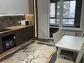 2-комнатная квартира · 64 м² · 10/12 этаж, мкр Гажайып 5/3 — Монке би за 350 000 ₸ в Алматы, Алатауский р-н — фото 3