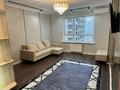 2-комнатная квартира · 64 м² · 10/12 этаж, мкр Гажайып 5/3 — Монке би за 350 000 ₸ в Алматы, Алатауский р-н — фото 7