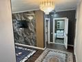 2-комнатная квартира · 64 м² · 10/12 этаж, мкр Гажайып 5/3 — Монке би за 350 000 ₸ в Алматы, Алатауский р-н — фото 9
