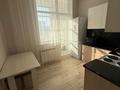 1-комнатная квартира · 38 м² · 1/16 этаж, Кайым Мухамедханов 12/3 за 300 000 ₸ в Астане, Нура р-н — фото 3