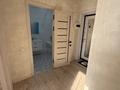 1-комнатная квартира · 38 м² · 1/16 этаж, Кайым Мухамедханов 12/3 за 300 000 ₸ в Астане, Нура р-н — фото 4