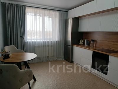 2-бөлмелі пәтер · 81.7 м² · 8/9 қабат, назарбаева 309\1, бағасы: 35 млн ₸ в Павлодаре