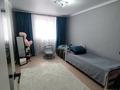 2-бөлмелі пәтер · 81.7 м² · 8/9 қабат, назарбаева 309\1, бағасы: 35 млн ₸ в Павлодаре — фото 10