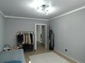 2-бөлмелі пәтер · 81.7 м² · 8/9 қабат, назарбаева 309\1, бағасы: 35 млн ₸ в Павлодаре — фото 11