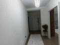 2-бөлмелі пәтер · 81.7 м² · 8/9 қабат, назарбаева 309\1, бағасы: 35 млн ₸ в Павлодаре — фото 12