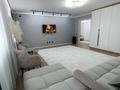 2-бөлмелі пәтер · 81.7 м² · 8/9 қабат, назарбаева 309\1, бағасы: 35 млн ₸ в Павлодаре — фото 13