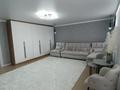 2-бөлмелі пәтер · 81.7 м² · 8/9 қабат, назарбаева 309\1, бағасы: 35 млн ₸ в Павлодаре — фото 14