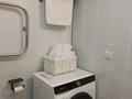 2-бөлмелі пәтер · 81.7 м² · 8/9 қабат, назарбаева 309\1, бағасы: 35 млн ₸ в Павлодаре — фото 15