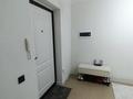2-бөлмелі пәтер · 81.7 м² · 8/9 қабат, назарбаева 309\1, бағасы: 35 млн ₸ в Павлодаре — фото 17