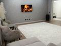 2-бөлмелі пәтер · 81.7 м² · 8/9 қабат, назарбаева 309\1, бағасы: 35 млн ₸ в Павлодаре — фото 18