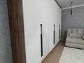 2-бөлмелі пәтер · 81.7 м² · 8/9 қабат, назарбаева 309\1, бағасы: 35 млн ₸ в Павлодаре — фото 19