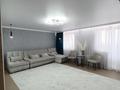 2-бөлмелі пәтер · 81.7 м² · 8/9 қабат, назарбаева 309\1, бағасы: 35 млн ₸ в Павлодаре — фото 20