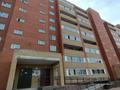 2-бөлмелі пәтер · 81.7 м² · 8/9 қабат, назарбаева 309\1, бағасы: 35 млн ₸ в Павлодаре — фото 21