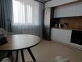 2-бөлмелі пәтер · 81.7 м² · 8/9 қабат, назарбаева 309\1, бағасы: 35 млн ₸ в Павлодаре — фото 3