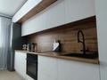2-бөлмелі пәтер · 81.7 м² · 8/9 қабат, назарбаева 309\1, бағасы: 35 млн ₸ в Павлодаре — фото 4