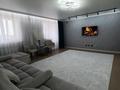 2-бөлмелі пәтер · 81.7 м² · 8/9 қабат, назарбаева 309\1, бағасы: 35 млн ₸ в Павлодаре — фото 6
