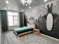 2-бөлмелі пәтер · 86 м² · 8/10 қабат, мкр Сары Арка, Кулманова 35, бағасы: 54 млн ₸ в Атырау — фото 2