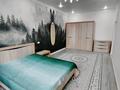 2-бөлмелі пәтер · 86 м² · 8/10 қабат, мкр Сары Арка, Кулманова 35, бағасы: 54 млн ₸ в Атырау — фото 3