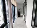 2-бөлмелі пәтер · 86 м² · 8/10 қабат, мкр Сары Арка, Кулманова 35, бағасы: 54 млн ₸ в Атырау — фото 6