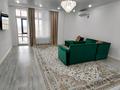 2-бөлмелі пәтер · 86 м² · 8/10 қабат, мкр Сары Арка, Кулманова 35, бағасы: 54 млн ₸ в Атырау — фото 10