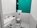 2-бөлмелі пәтер · 86 м² · 8/10 қабат, мкр Сары Арка, Кулманова 35, бағасы: 54 млн ₸ в Атырау — фото 11