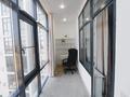 2-комнатная квартира · 95 м² · 8/10 этаж, мкр Сары Арка, Кулманова 35 за 58.5 млн 〒 в Атырау — фото 6