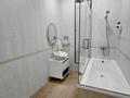 2-бөлмелі пәтер · 86 м² · 8/10 қабат, мкр Сары Арка, Кулманова 35, бағасы: 54 млн ₸ в Атырау — фото 12