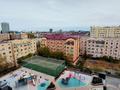 2-бөлмелі пәтер · 86 м² · 8/10 қабат, мкр Сары Арка, Кулманова 35, бағасы: 54 млн ₸ в Атырау — фото 13