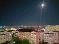 2-бөлмелі пәтер · 86 м² · 8/10 қабат, мкр Сары Арка, Кулманова 35, бағасы: 54 млн ₸ в Атырау — фото 14
