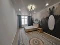 2-комнатная квартира · 95 м² · 8/10 этаж, мкр Сары Арка, Кулманова 35 за 58.5 млн 〒 в Атырау — фото 2