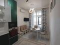 2-комнатная квартира · 95 м² · 8/10 этаж, мкр Сары Арка, Кулманова 35 за 58.5 млн 〒 в Атырау — фото 3