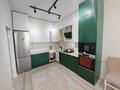 2-комнатная квартира · 95 м² · 8/10 этаж, мкр Сары Арка, Кулманова 35 за 58.5 млн 〒 в Атырау — фото 4