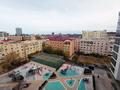 2-бөлмелі пәтер · 86 м² · 8/10 қабат, мкр Сары Арка, Кулманова 35, бағасы: 54 млн ₸ в Атырау