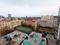 2-бөлмелі пәтер · 86 м² · 8/10 қабат, Сары Арқа ш/а , Кулманова 35, бағасы: 52 млн ₸ в Атырау, мкр Сары Арка
